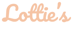Lottie's Restaurant